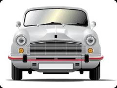 
      
      Slash Costs With These Car Insurance Renewal Hacks
      
      