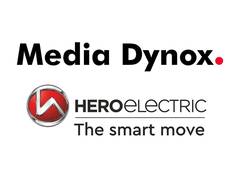 
      
      Media Dynox Secures Heroic Digital Marketing and PR Contract 
      
      