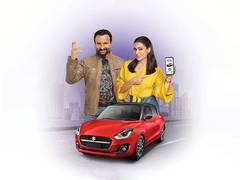 
      
      How to Choose the Perfect Car Insurance in 2024
      
      