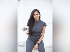 
      
      Revolutionizing beauty; B'desir rewrites modern beauty narrative
      
      