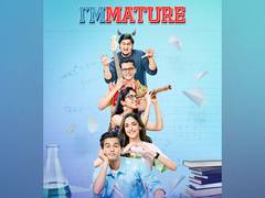 
      
      ‘ImMATURE’ season 3 official trailer unveiled, check out release 
      
      