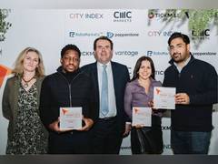 
      
      Vantage Markets Clinches Victory at Professional Trader Awards
      
      