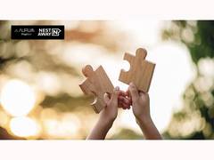 
      
      Unlocking the Power of Nestaway Ratings: Tenant Experiences 
      
      