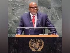 
      
      UNGA to resume emergency session on Gaza on Tuesday
      
      