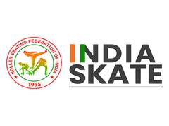 
      
      National Roller Skating Championship to start from December 11
      
      