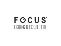 
      
      Focus Lighting & Fixtures Limited Introduces Optical Radiance
      
      