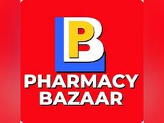 
      
      Pharmacy Bazar Announces Expansion Plans with Axis Bank
      
      