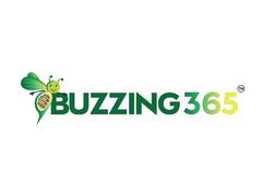 
      
      Buzzing365.com, Pledges 1.5 per cent of Revenue to Philanthropy
      
      