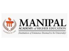 
      
      MAHE, Manipal Expanding Horizons: PhD Admissions Now
      
      