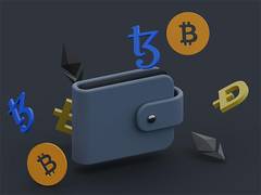 
      
      India's Financial Intelligence Unit Registers Crypto Service
      
      