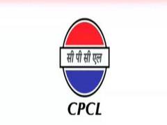 
      
      TN pollution board issues directions to CPCL on Ennore oil spill 
      
      