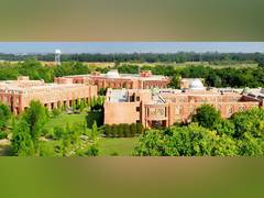 
      
      TalentSprint and IIM Lucknow Announce Strategic Partnership
      
      