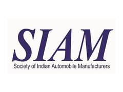 
      
      Passenger vehicle sales reach all-time high in November
      
      