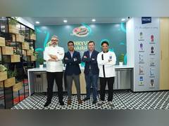 
      
      IFFCO Group Launches Flagship Customer Engagement Centre in India
      
      