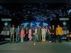 
      
      United Nations Endorses The Restore Awards 
      
      
