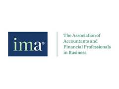 
      
      IMA Launches Certification Focused on Accounting Knowledge
      
      