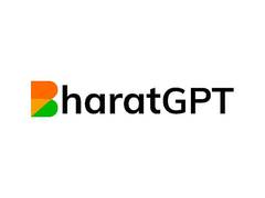 
      
      CoRover and Google Cloud Partner to Bring BharatGPT
      
      