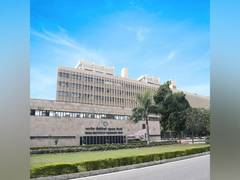 
      
      IIT Delhi to propel professionals into the Quantum Future 
      
      