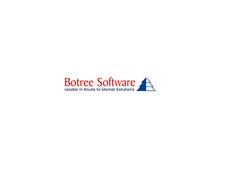 
      
      Beyond Boundaries: Botree Software’s Enhanced Mobile DMS 
      
      