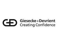 
      
      Giesecke+Devrient Drives Sustainable Payment Solutions in India
      
      