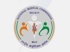 
      
      IMA president calls for 'religion-neutral' NMC logo
      
      