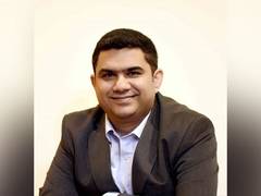 
      
      HDFC Life Launches 'HDFC Life Click 2 Achieve' 
      
      