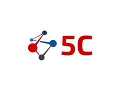 
      
      5C Network Launches Neocortex: Research and Development Center
      
      