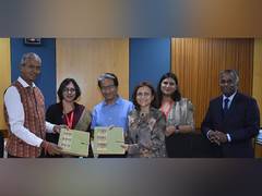 
      
      Kyndryl and HIAL Empower Ladakh's Youth 
      
      