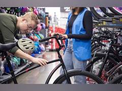 
      
      Walmart Sourcing Forges Strategic Partnership with Hero Ecotech 
      
      