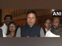 
      
      Rajya Sabha passes Bill on appointment of CEC, ECs
      
      