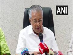 
      
      Sudden surge in Sabarimala temple: Kerala CM calls for concerted 
      
      