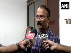 
      
      Devaswom Board refutes UDF allegation 
      
      