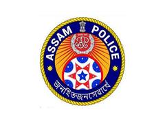 
      
      Two Assam IPS officers to head SIT in Manipur
      
      