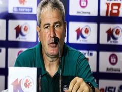 
      
      ISL: 