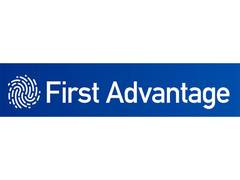
      
      First Advantage Releases Q3'23 India Employment Screening Trends
      
      
