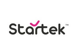 
      
      Jemena Partners with Startek to Reimagine Customer Experience
      
      