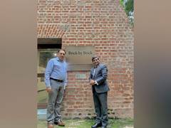 
      
      Nissan India Turnaround as a case study in IIM Ahmedabad
      
      