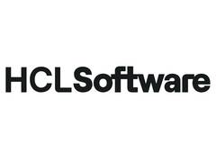 
      
      HCL Volt MX Now Available on SAP Store
      
      