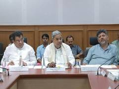 
      
      Karnataka approves Foxconn’s additional investment proposal
      
      