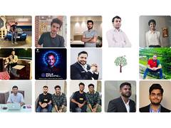 
      
      Unveiling Excellence: The Top 15 Visionary Entrepreneurs Under 30
      
      