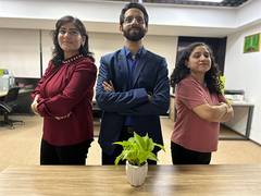 
      
      Rentit4me Achieves Remarkable 1 Crore Revenue Milestone 
      
      