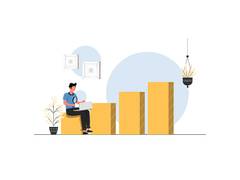 
      
      How can flexi cap fund help in long-term wealth creation?
      
      