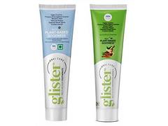 
      
      Amway India Fosters Healthy Oral Microbiome
      
      