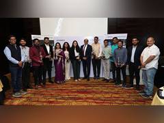 
      
      Schaeffler India Announces Winners of Fellowship Program
      
      