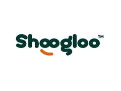 
      
      Shoogloo Group Appoints Mansi Bhatia as New CBO
      
      
