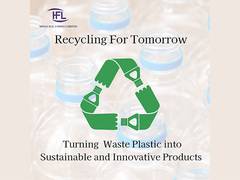 
      
      Strategic Business Transformation at Himachal Fibres Ltd
      
      