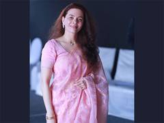 
      
      Suhana Swasthyam Wraps Up Its Transformative Second Edition 
      
      