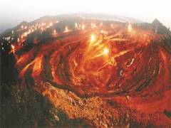 
      
      Manganese producer MOIL to form JV for mining in Gujarat
      
      