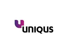 
      
      Uniqus Consultech Announces Strategic Partnership 
      
      