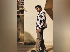 
      
        This is how Adarsh Gourav prepared for his role in 'Kho Gaye..'
      
      